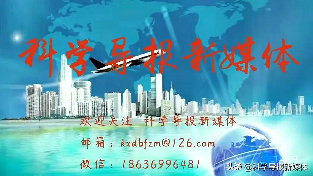 运城第34届关公文化艺术节,山西运城第34届关公文化旅游节