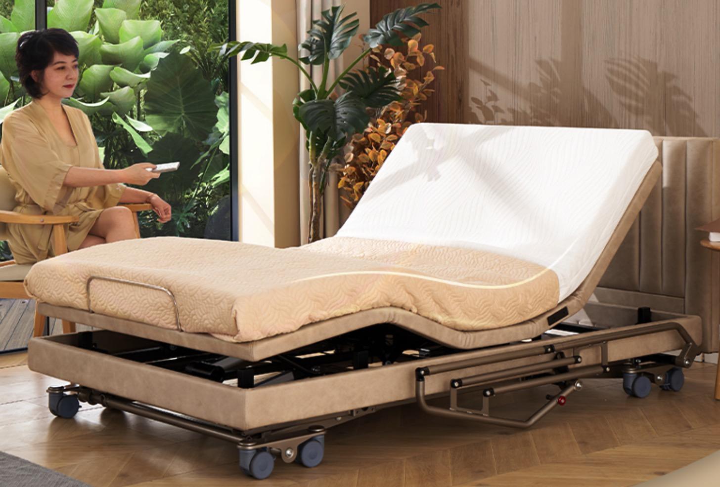 天猫双11家装类型有哪些,天猫家装节和双十一哪个力度大