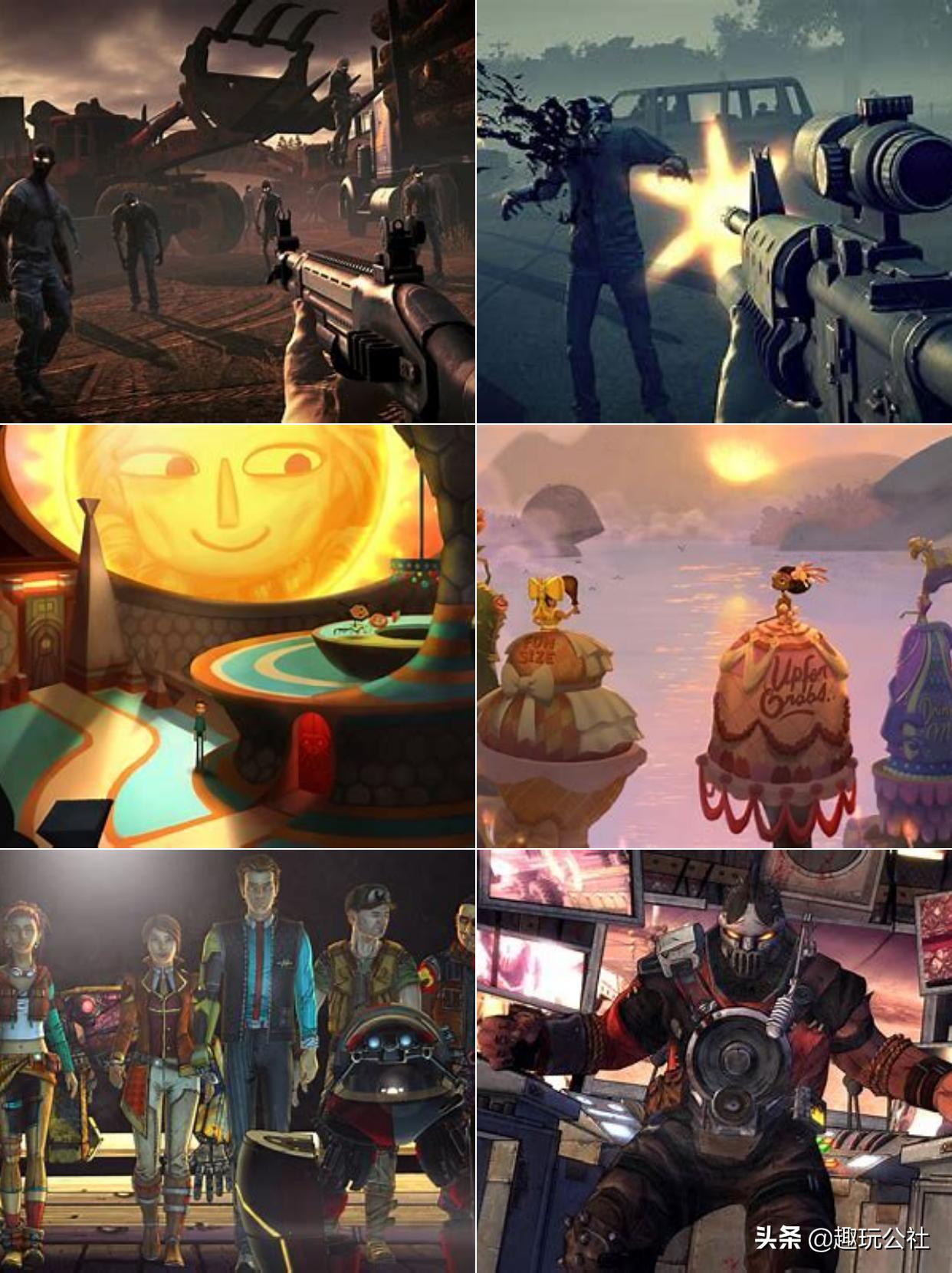 几款玩不腻的手机游戏,十大必玩手机游戏推荐