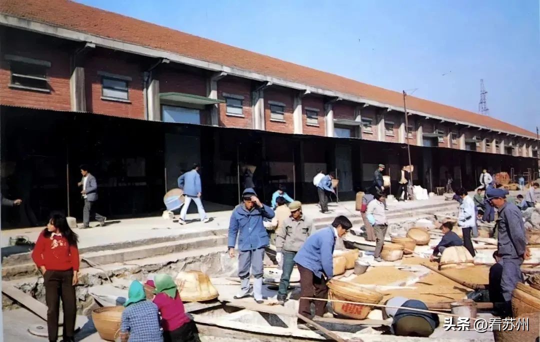 苏州轨交12号线站名,苏州昆山地铁11号线线路站名