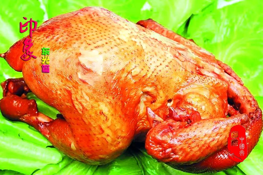 东光铁佛寺马致远,东光铁佛寺马致远纪念馆介绍