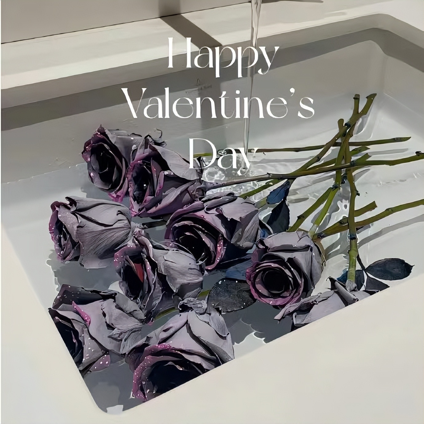 朋友圈精美文案怎么写,新年文案朋友圈