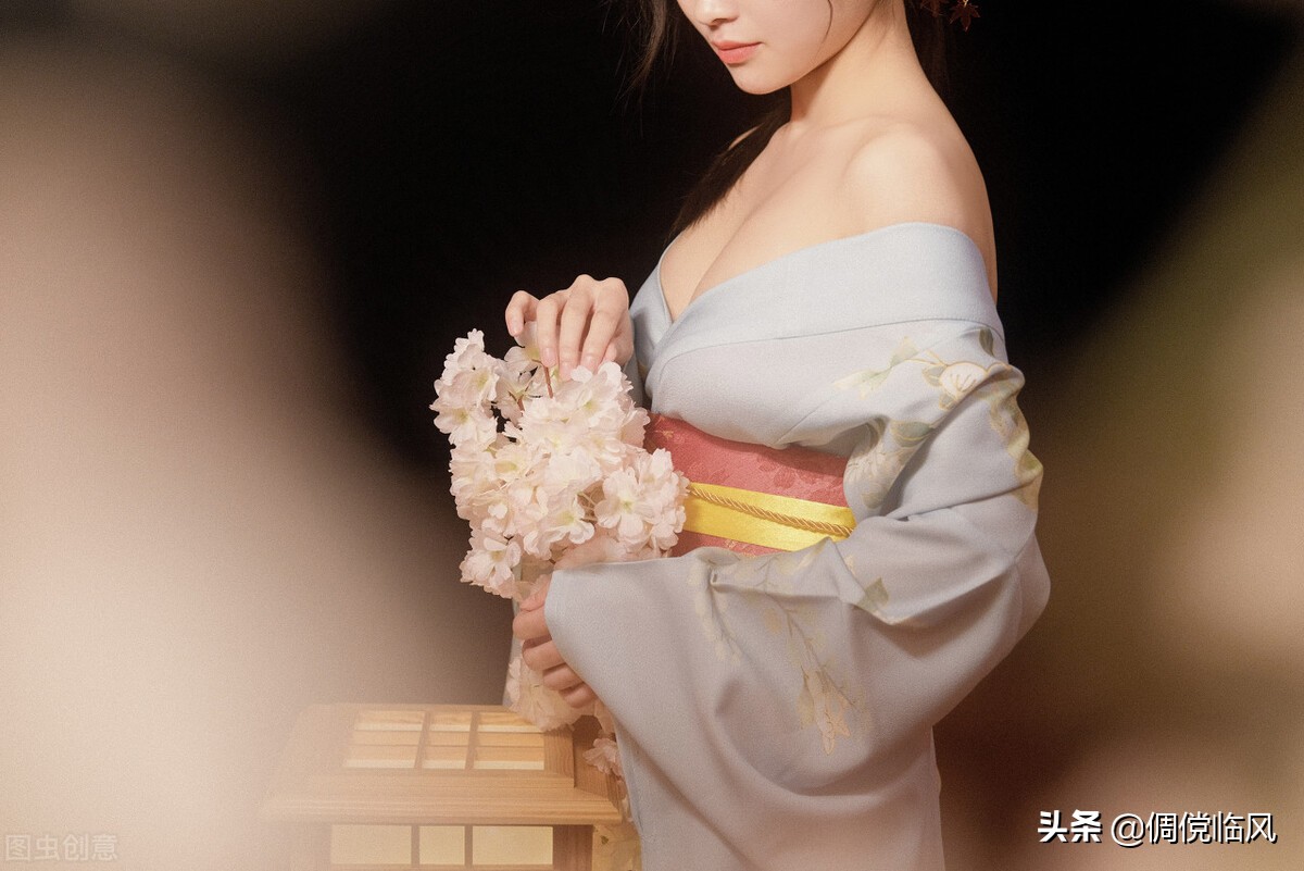 市场营销通论最新版笔记,市场营销专业解读1