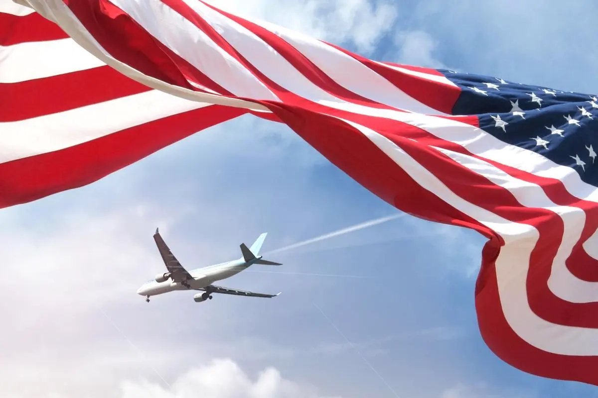 美国留学opt找不到工作怎么办,美国留学申请opt流程