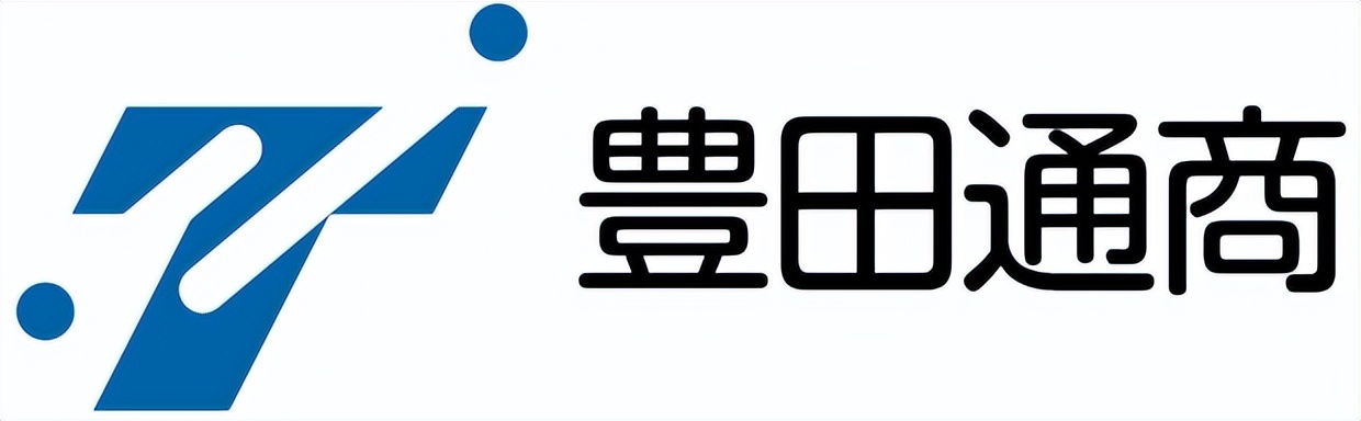 2023款丰田自动驾驶,丰田什么时候推出L3自动驾驶