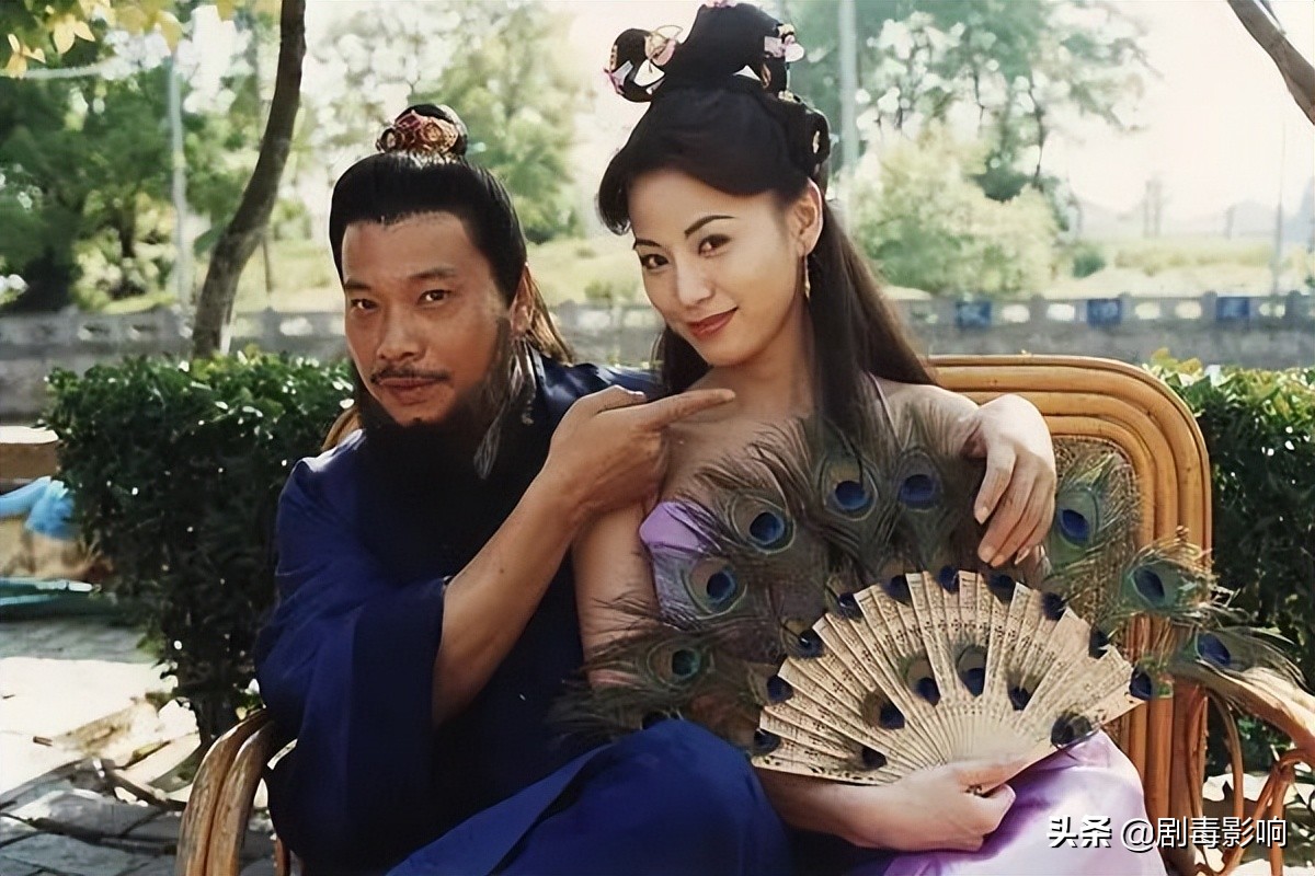 陈雅伦情史,陈雅伦现状