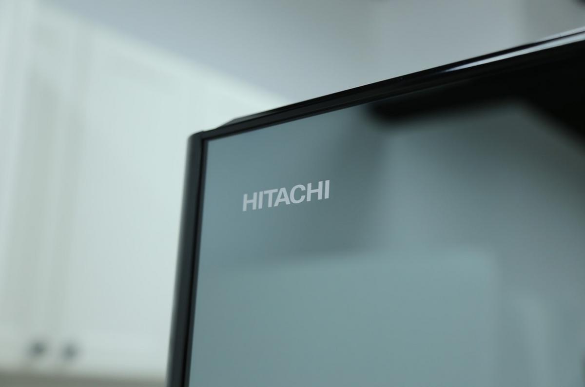 日立冰箱wx650kc对比kw590kc,日立冰箱r-zx750kc和r-zxc750kc的区别