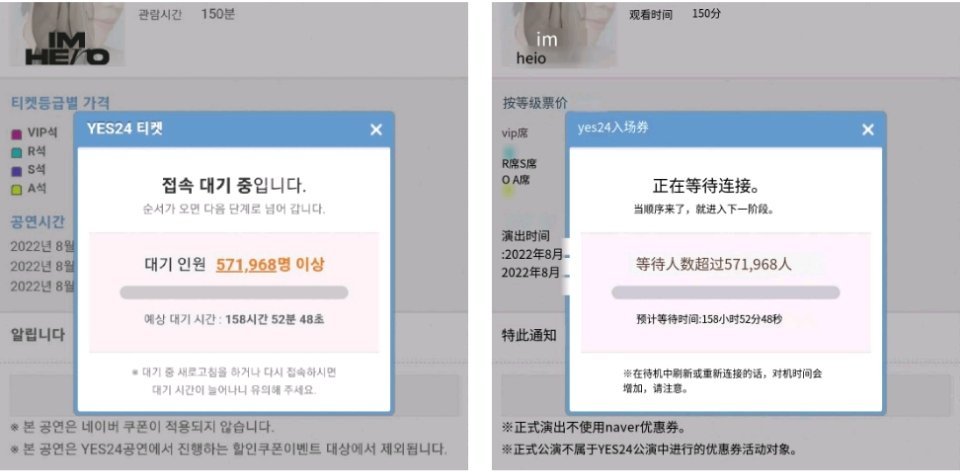 韩星年收入多少万,韩娱明星收入统计