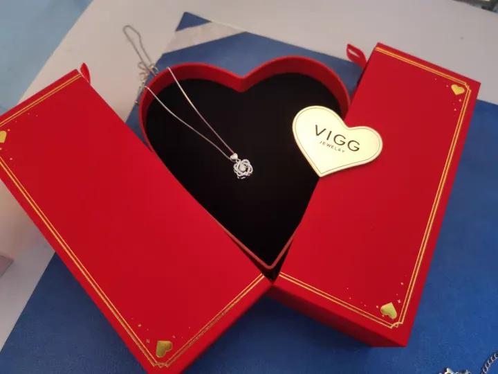 38妇女节给妈妈送什么礼物最好,38妇女节礼物送女朋友实用走心