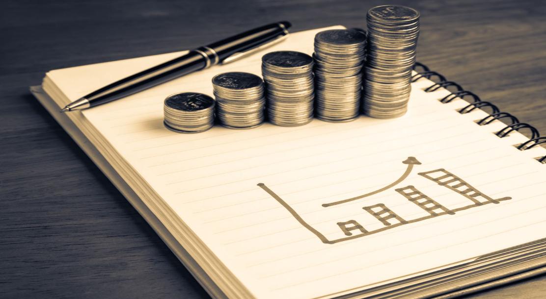 如何巧妙理财,如何理财让钱增值