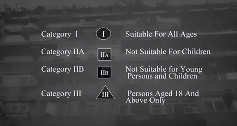 香港三人被杀案结案了吗,香港三无碎尸案