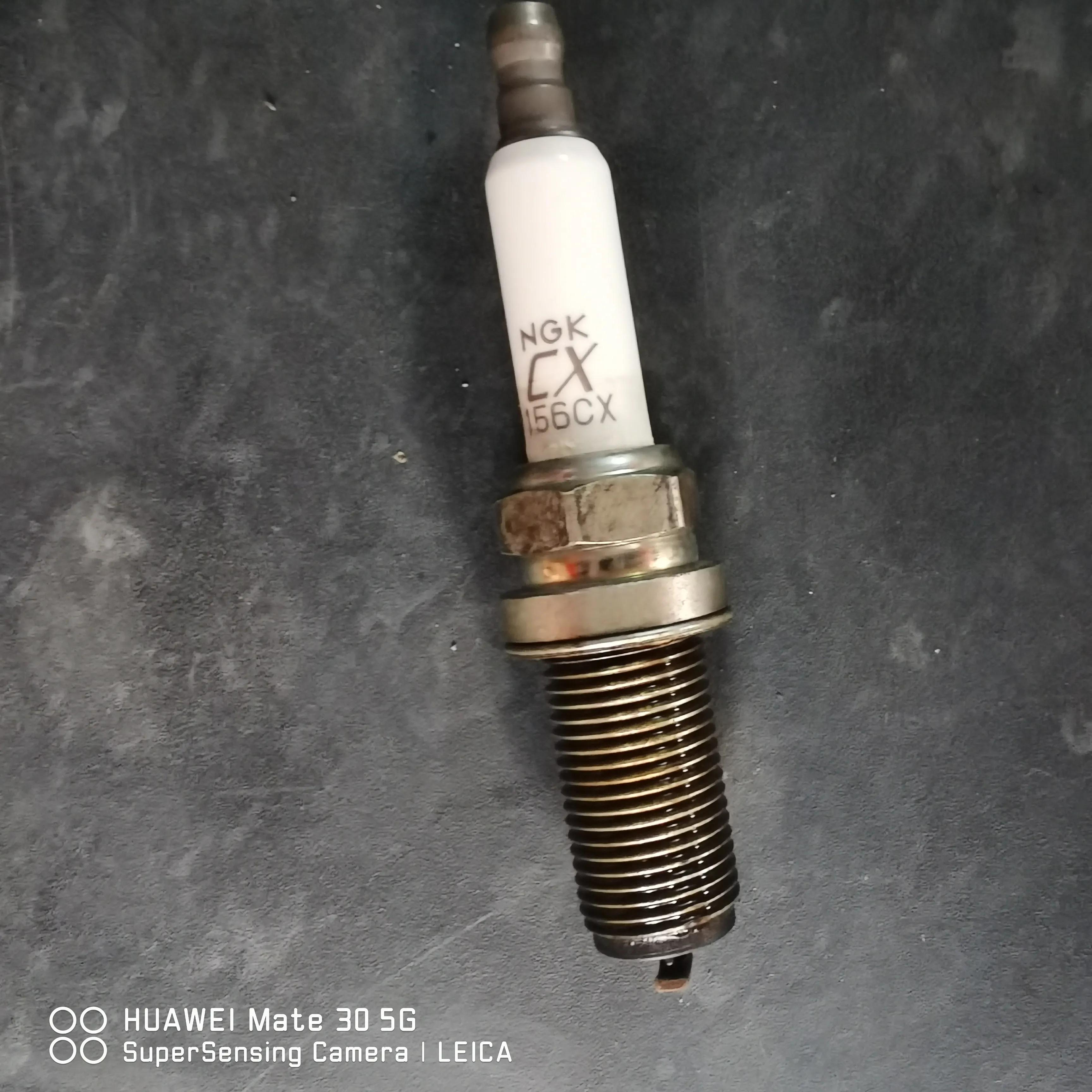 c5发动机噪音大如何解决,12款雪铁龙c5沙沙异响