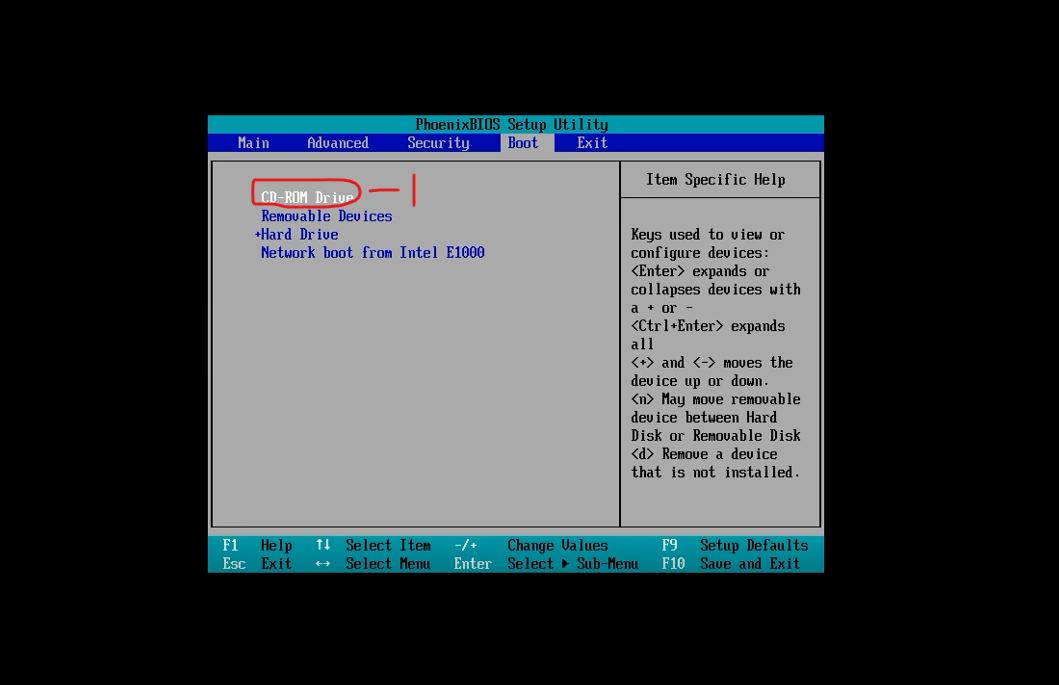 统信uos20专业版忘记密码怎么办,统信uos保险箱密码忘记了怎么办