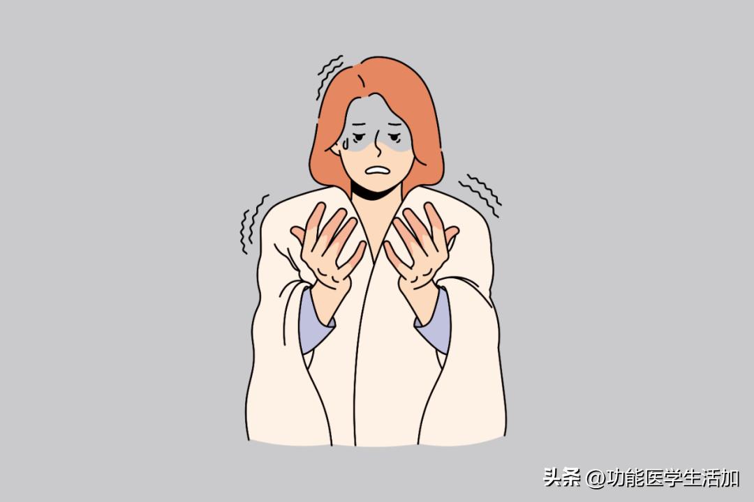 乳腺增生治疗费用大概多少,乳腺增生和囊肿需要治疗吗