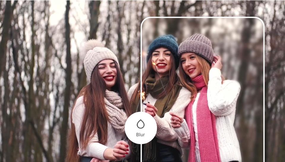 2023十大ai软件,最好用的ai视频剪辑app