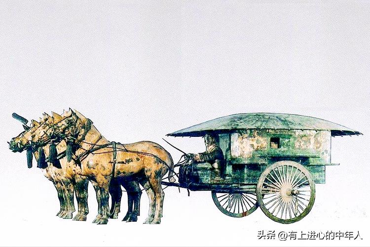 揭秘秦始皇地宫之秘视频,秦始皇陵地宫民间传说