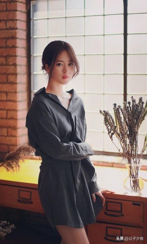 后宫小说女主角人物形象介绍配图,后宫小说全解析