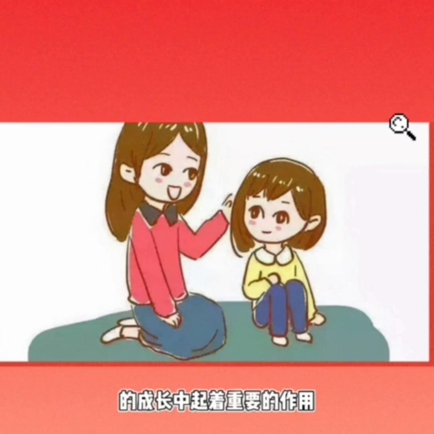 涓婃捣浜︽瀹舵斂娴︿笢鍏徃,涓婃捣浜︽瀹舵斂