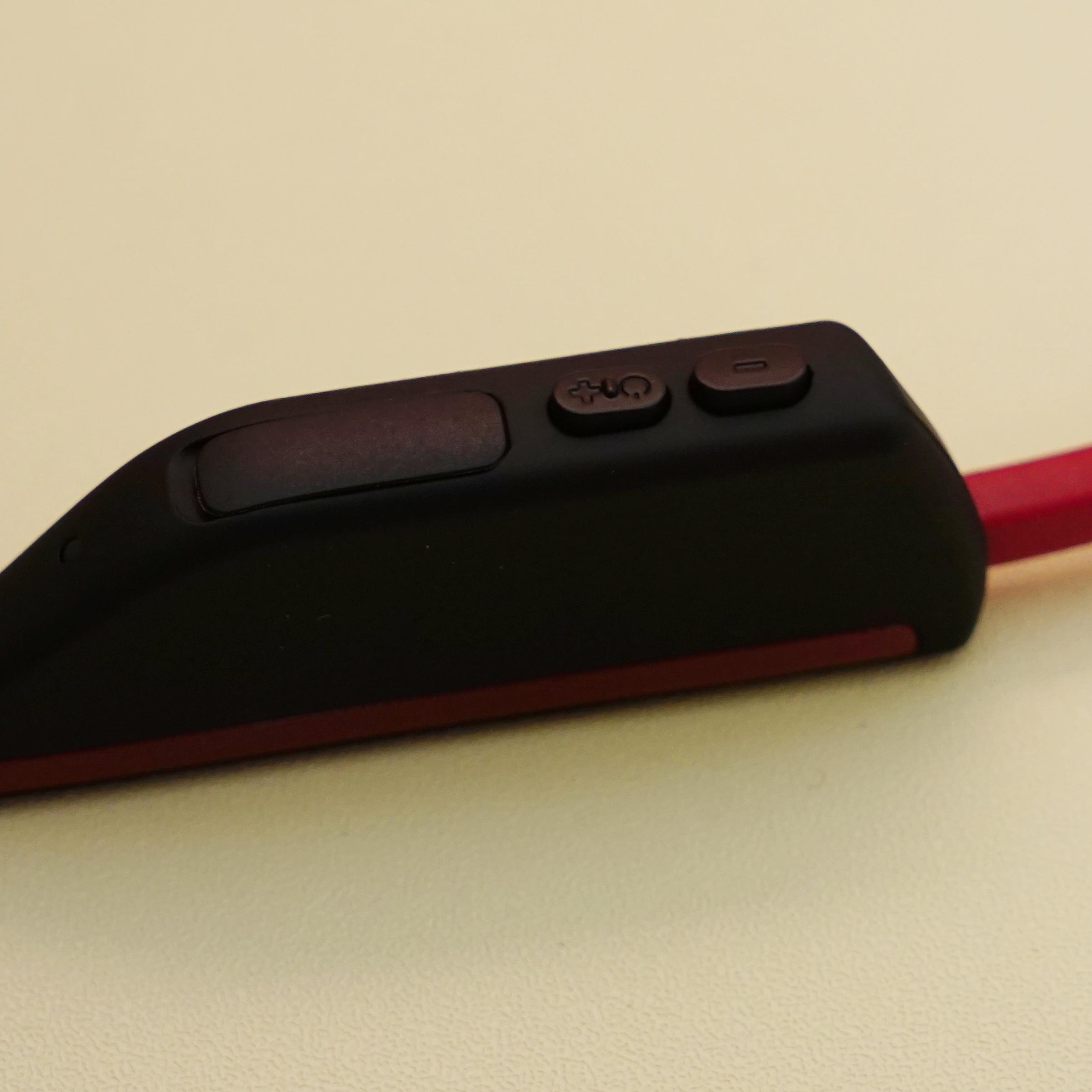 sanags11耳机测评,400以内最值得买的无线耳机