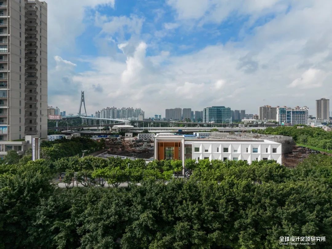 伦敦杰出地产大奖申报,伦敦杰出地产大奖