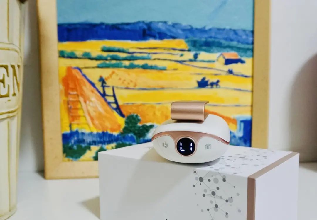 冰箱除味杀菌净化器,中山市杀菌除味器