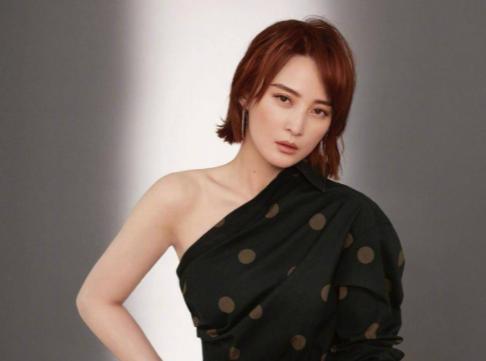 面部衰老皱纹解剖图,面部皱纹衰老对比图