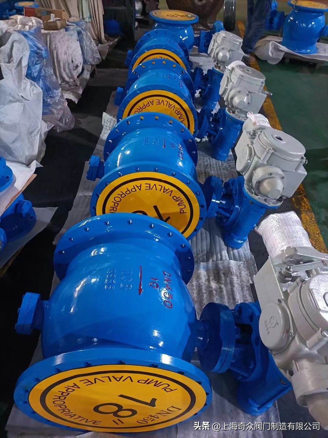 球阀最好的品牌是什么,十大品牌球阀卖得最好的