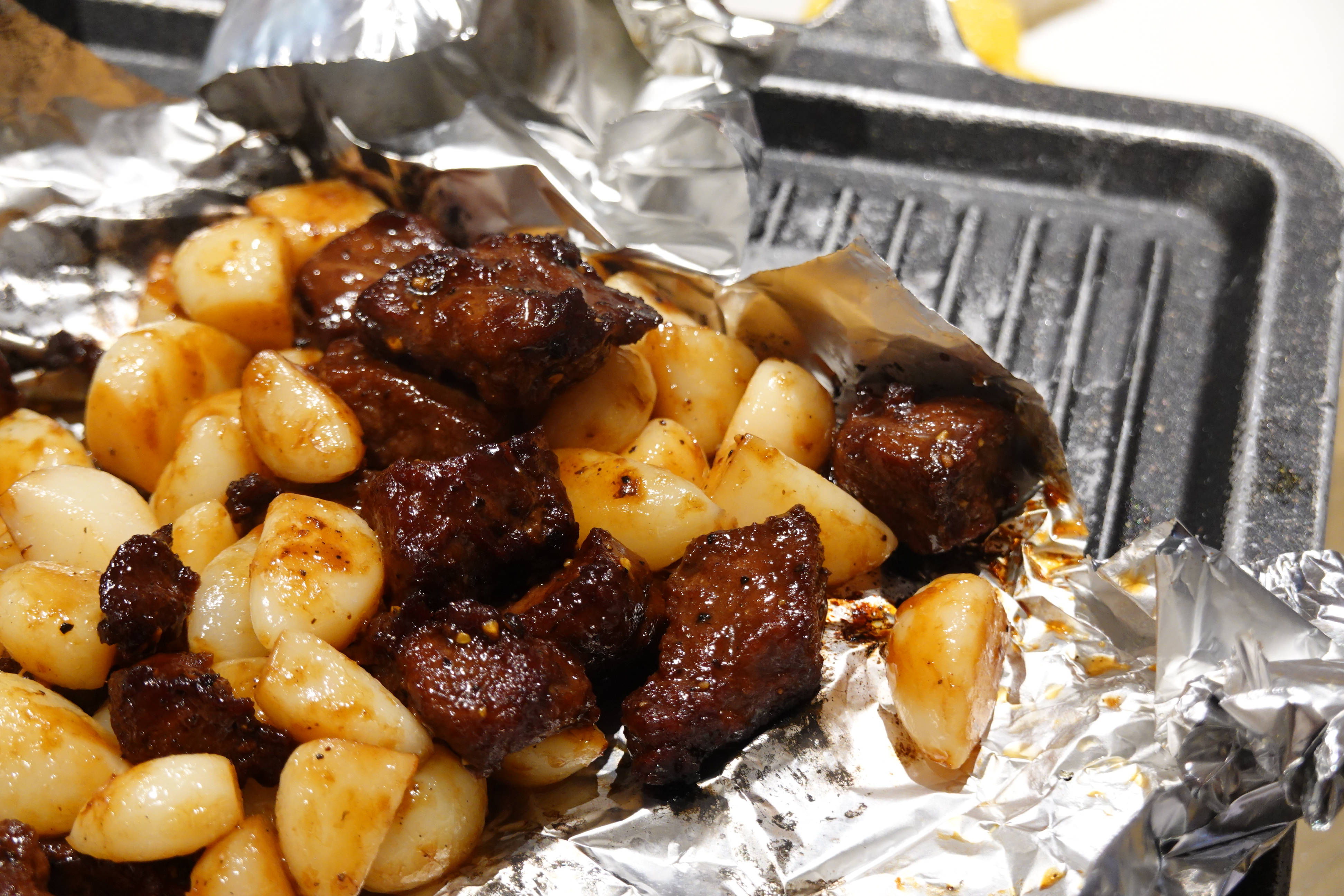 「耳边前线」炎炎烈日下的视听盛宴—首届西安国际耳机展新品回顾