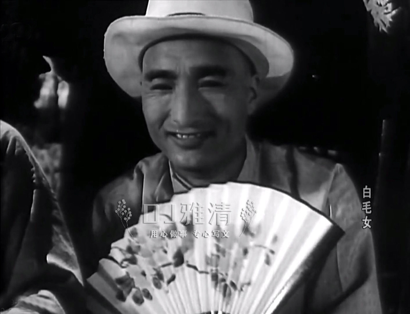 十位演技最佳男明星,22位大明星名单