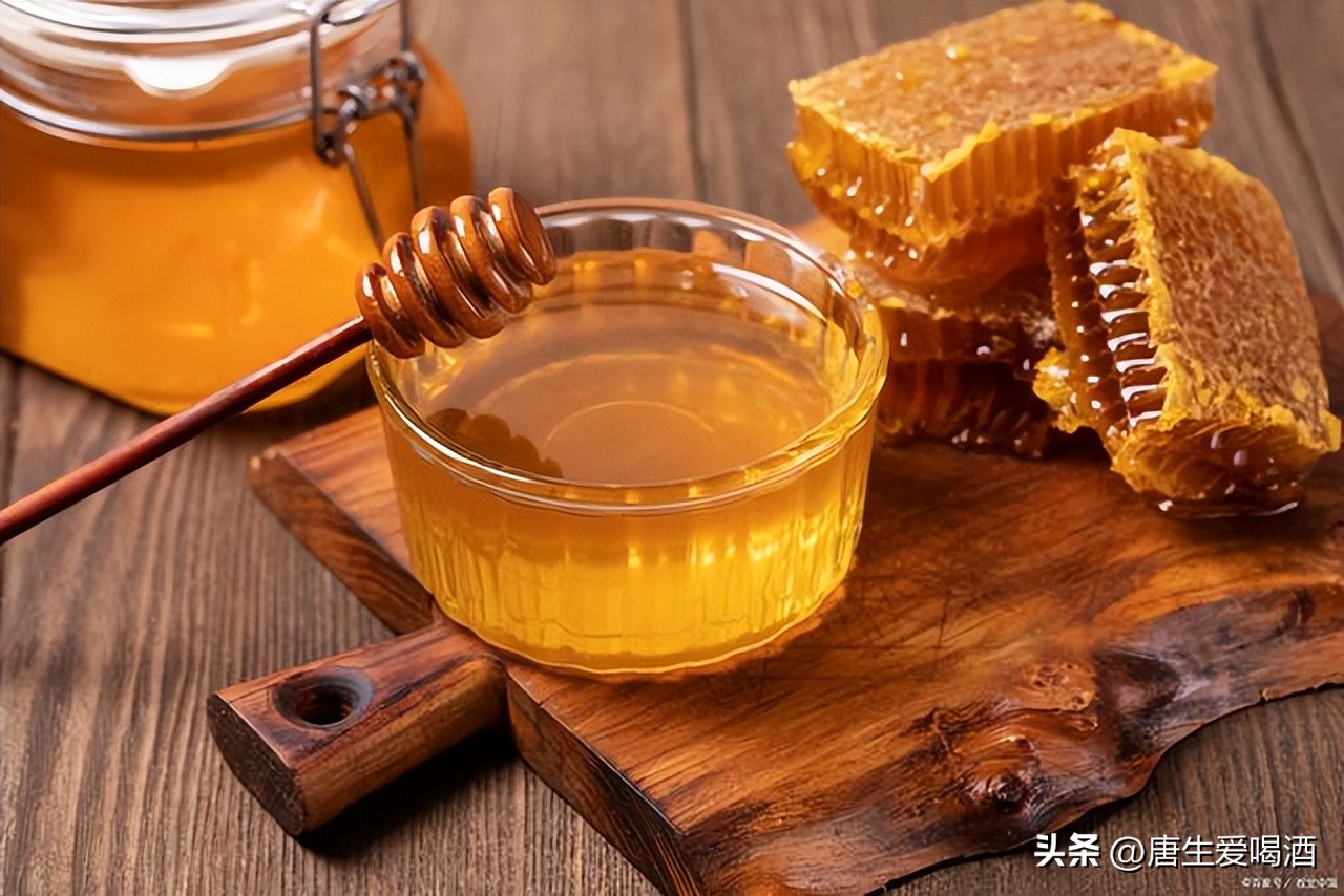 市场上的蜂王浆大概多少钱一瓶,超市里蜂蜜多少钱一斤