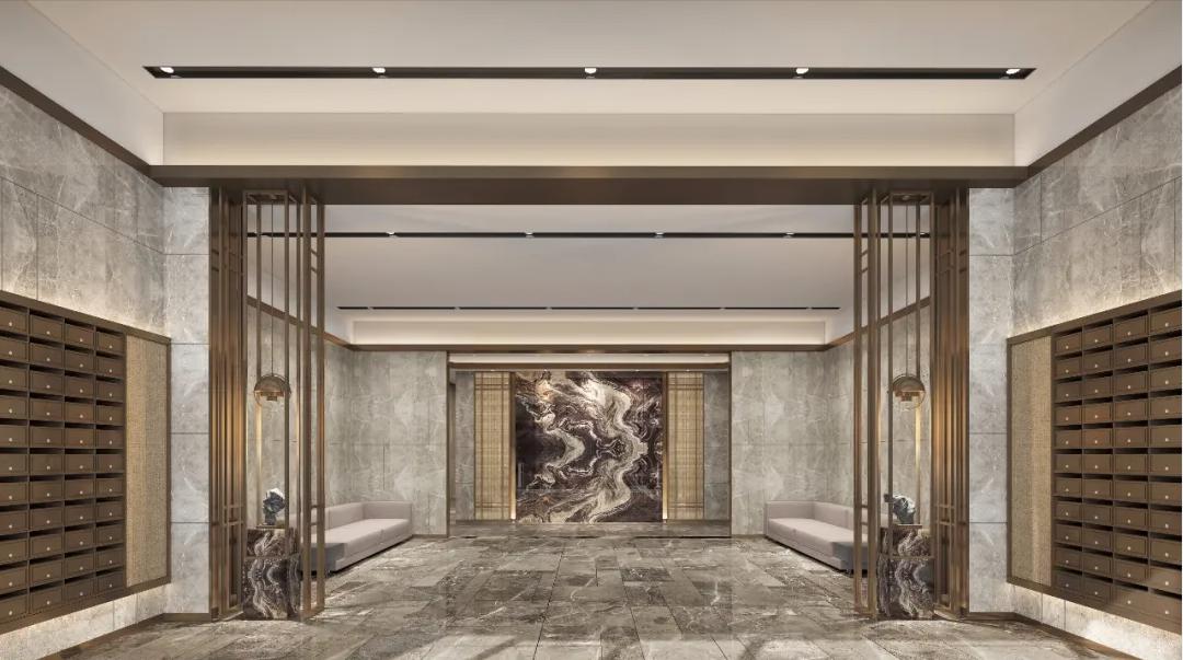 逸景湾尚品二层,逸景湾尚品二手房