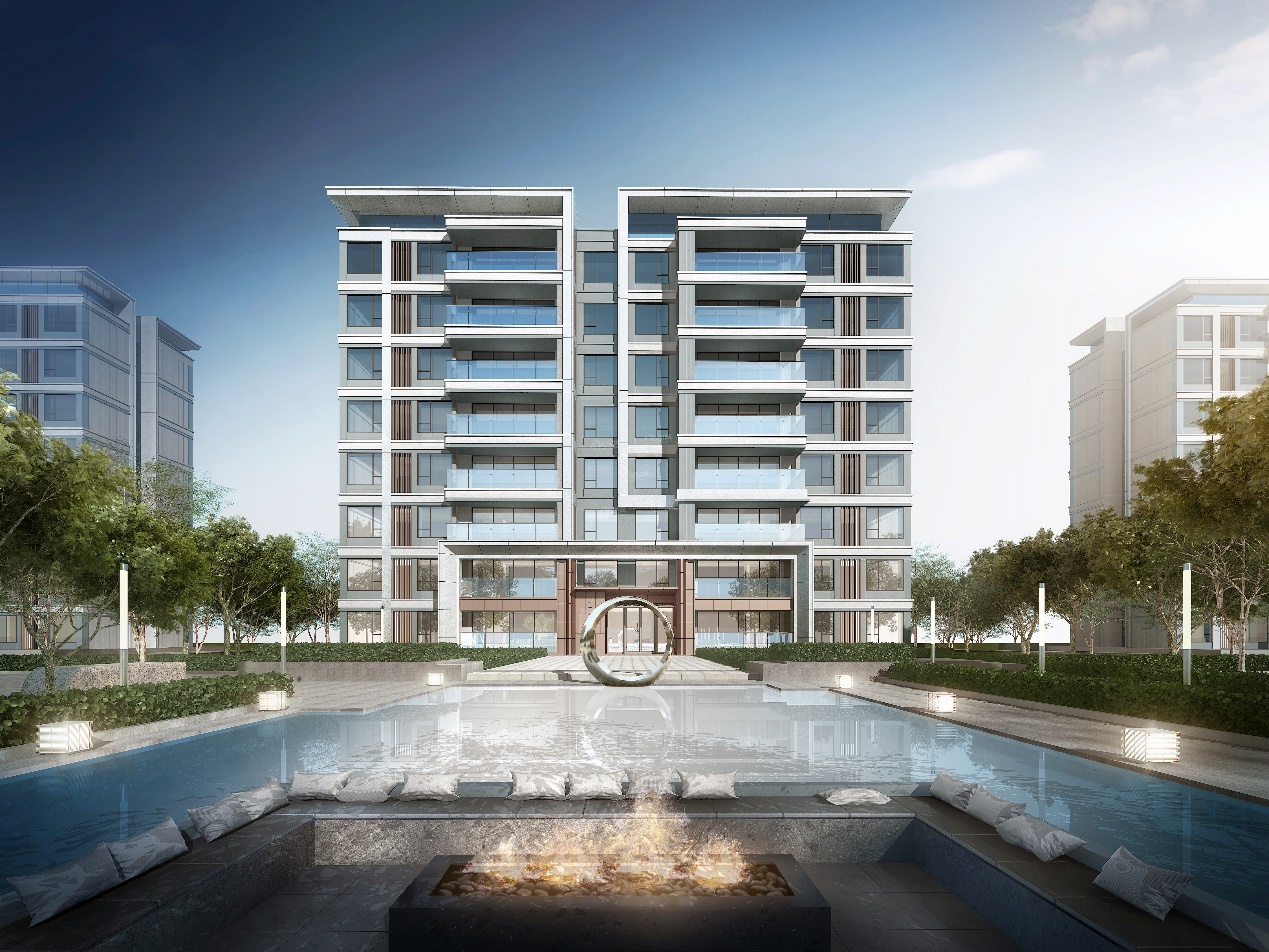 温州市区楼盘一口气退了118套房！什么情况？