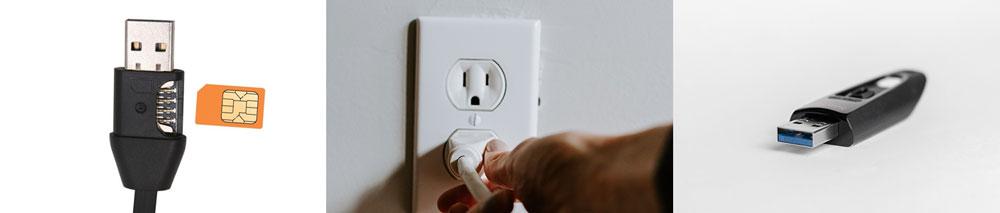 反窃听检测服务公司排名,反窃听检测应该去哪里