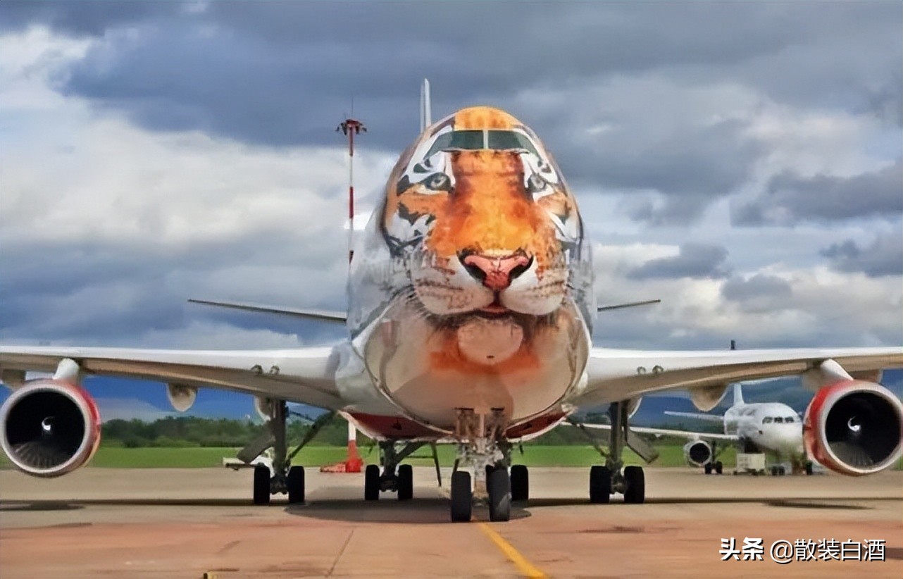 印度隐身战机涂装,世界各国不一样的战斗机涂装