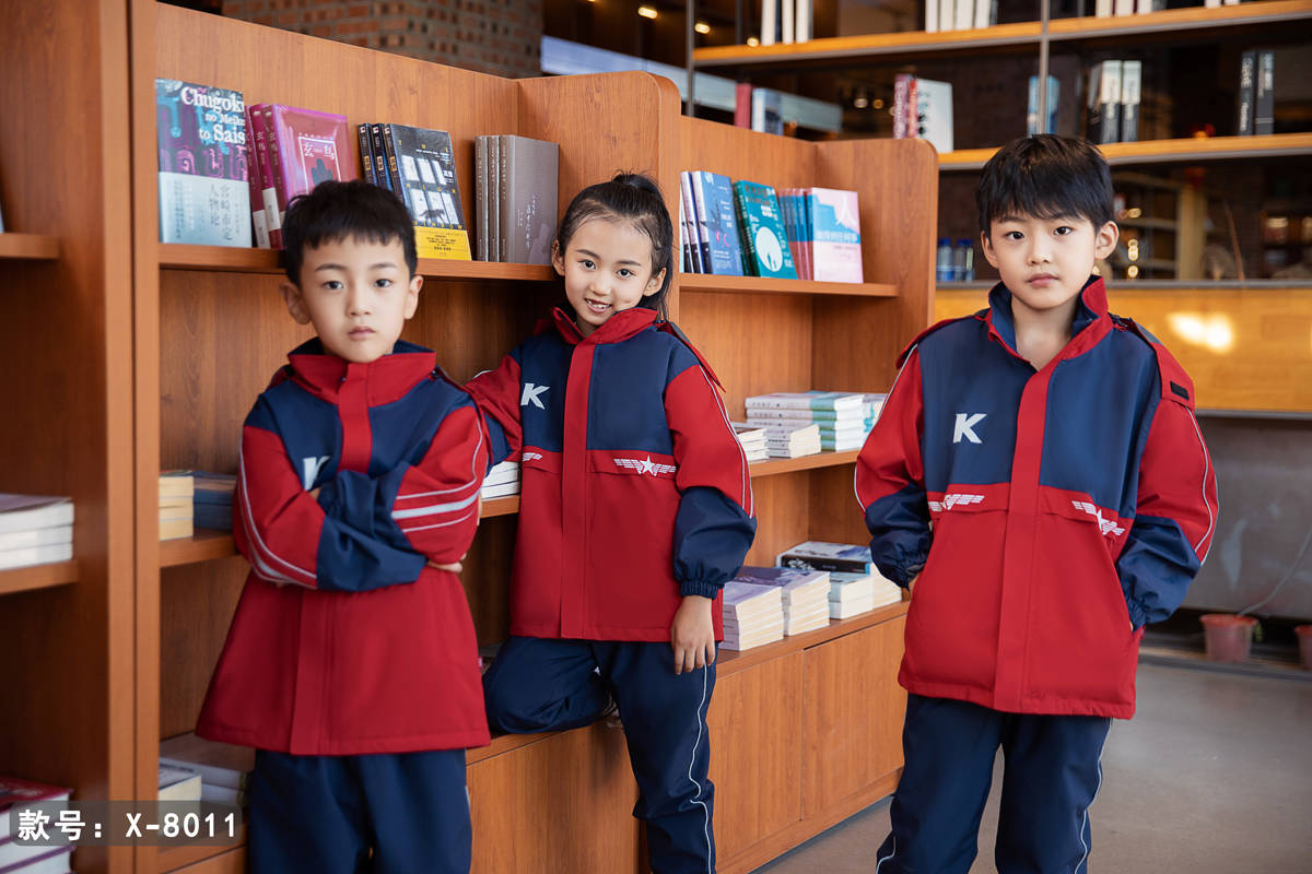 纪德莱克,纪德莱克新款冲锋衣