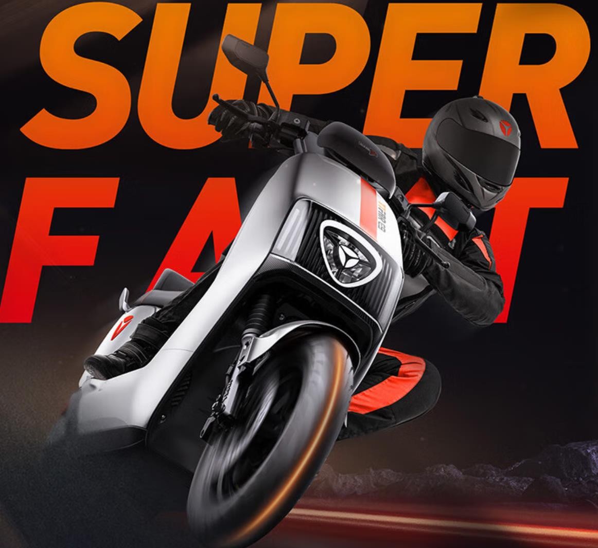 绿源雅迪电动车哪个更好,本田绿源电动车哪个好