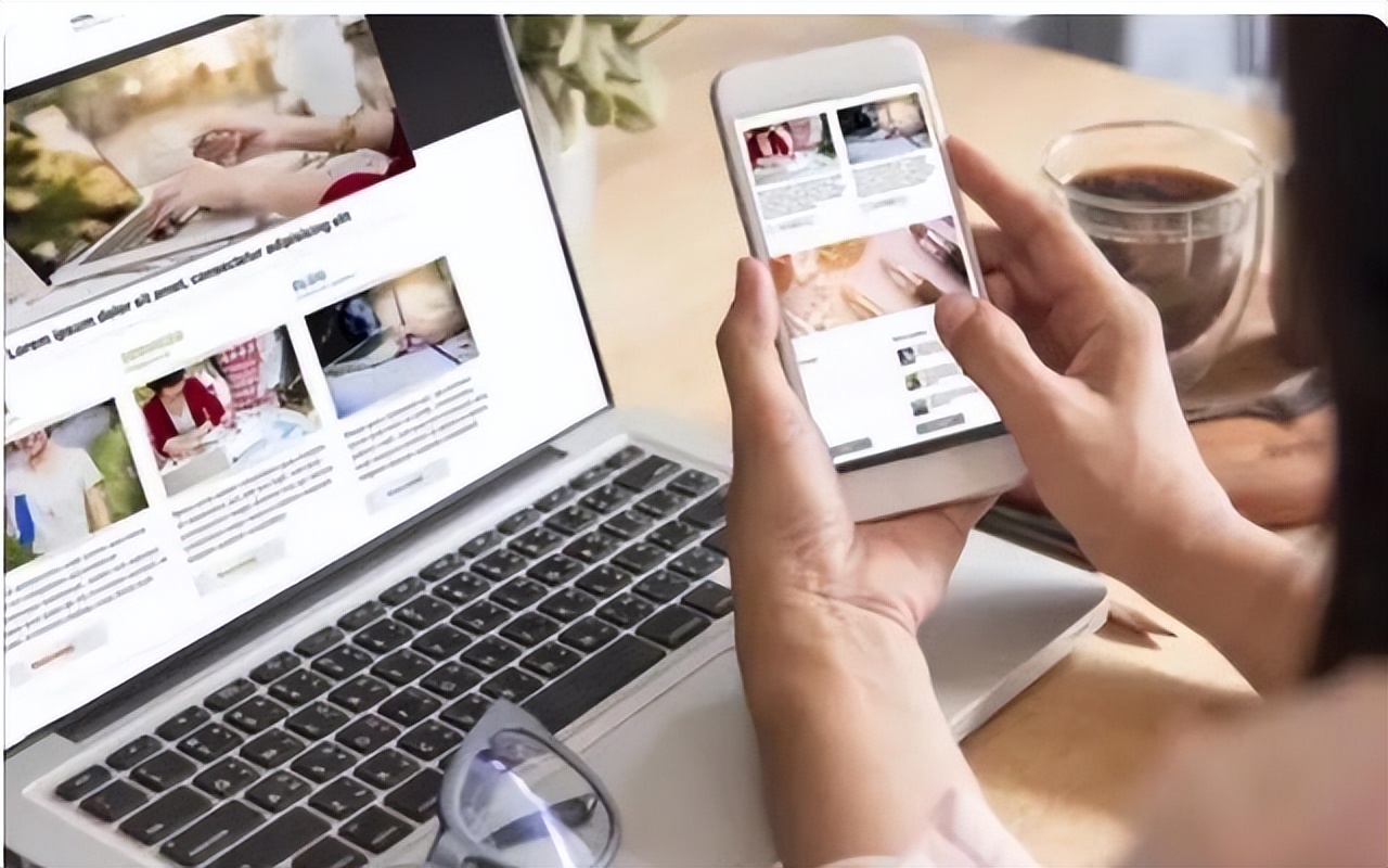 拼多多买东西每次都能便宜是为啥,在拼多多上买东西越来越便宜