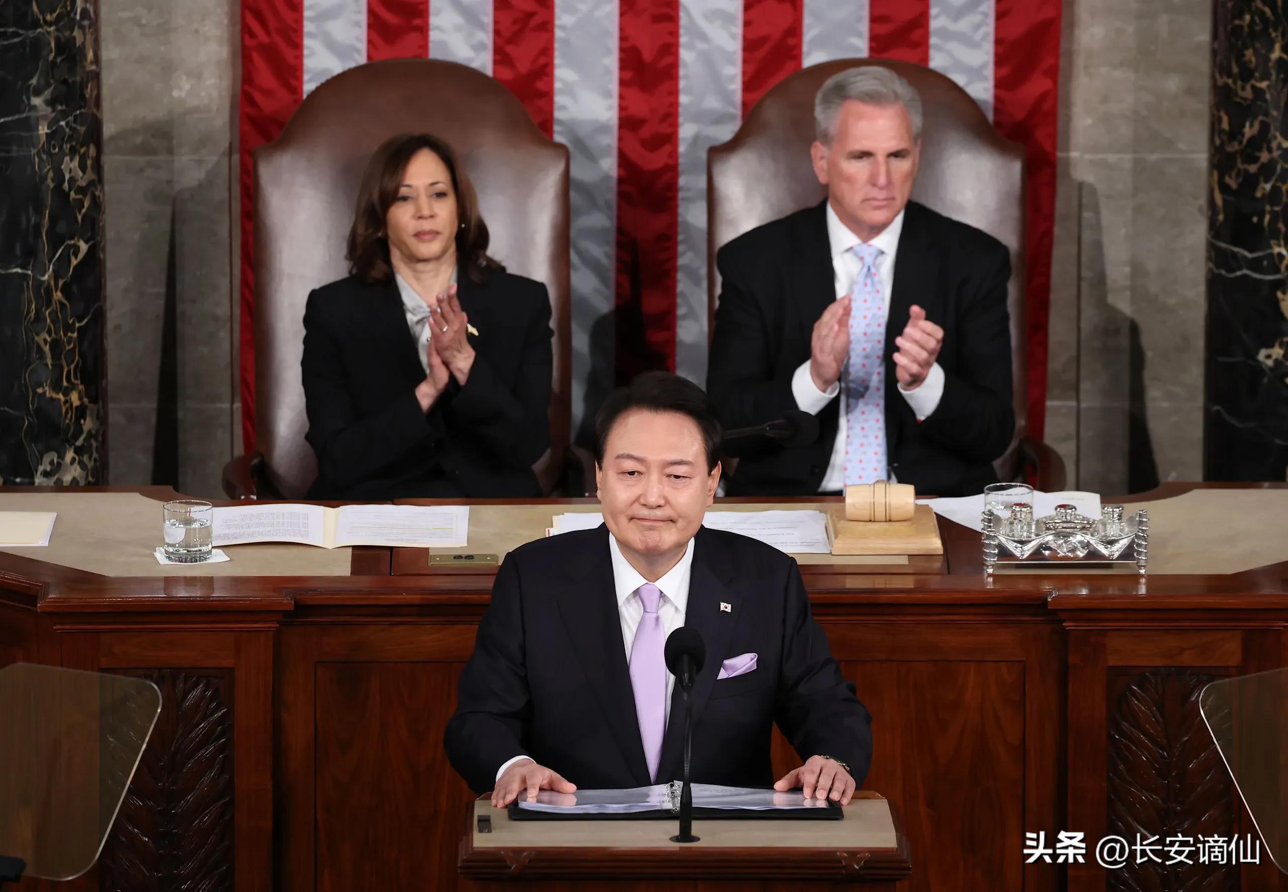 韩媒评价中国和韩国,韩国媒体谈朝鲜对中国人看法