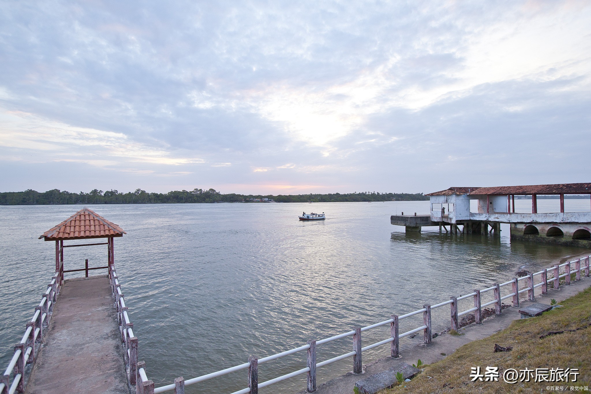 常德避暑胜地乌云界一号部落,常德附近避暑的景点
