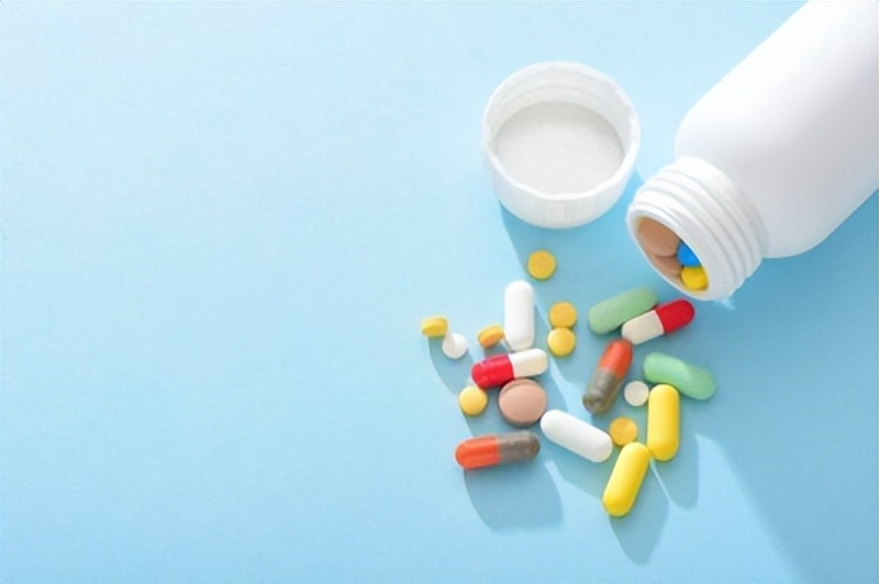 秋水仙碱和非布司他哪个副作用小,长期服用非布司他片副作用有哪些