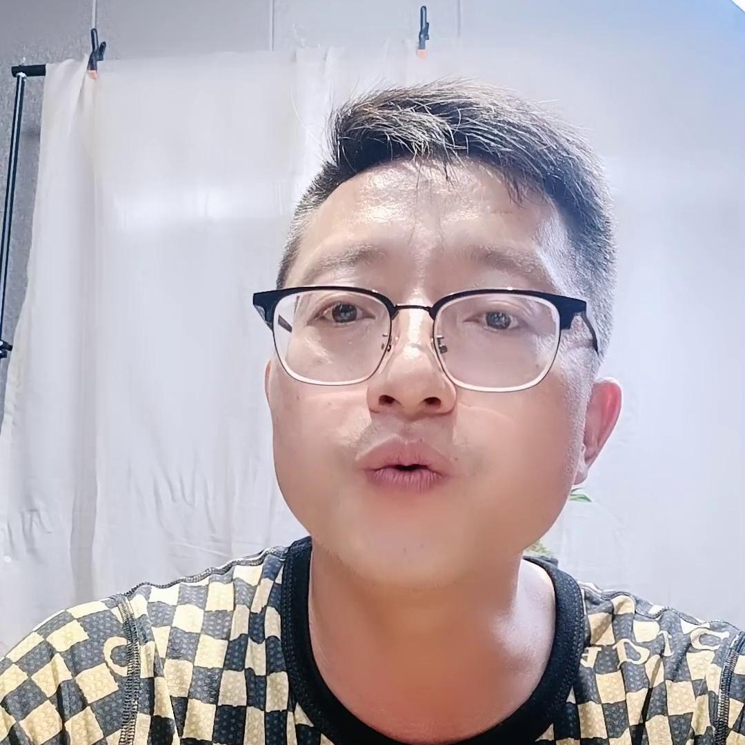 电商运营团队,电商运营解决方案