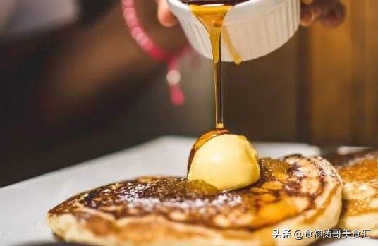 乌克兰人伙食,乌克兰穷人每天都吃什么