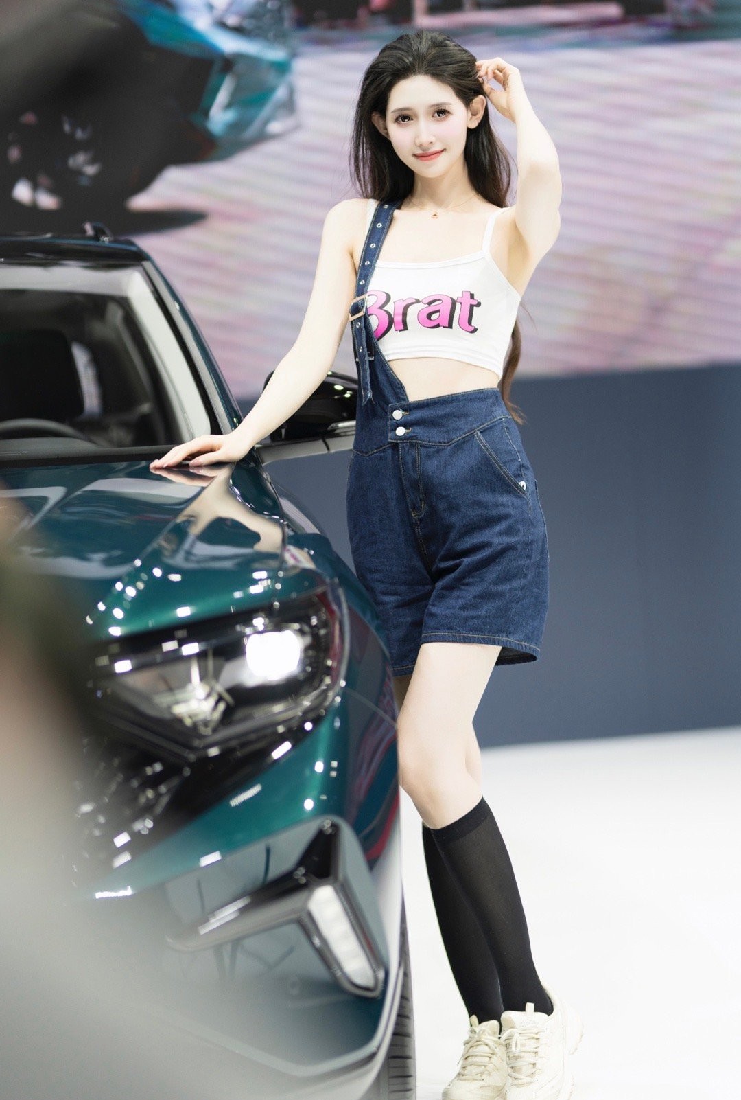 沈阳车展2023年2月车展要门票吗,2022年沈阳车展什么时间开始买票