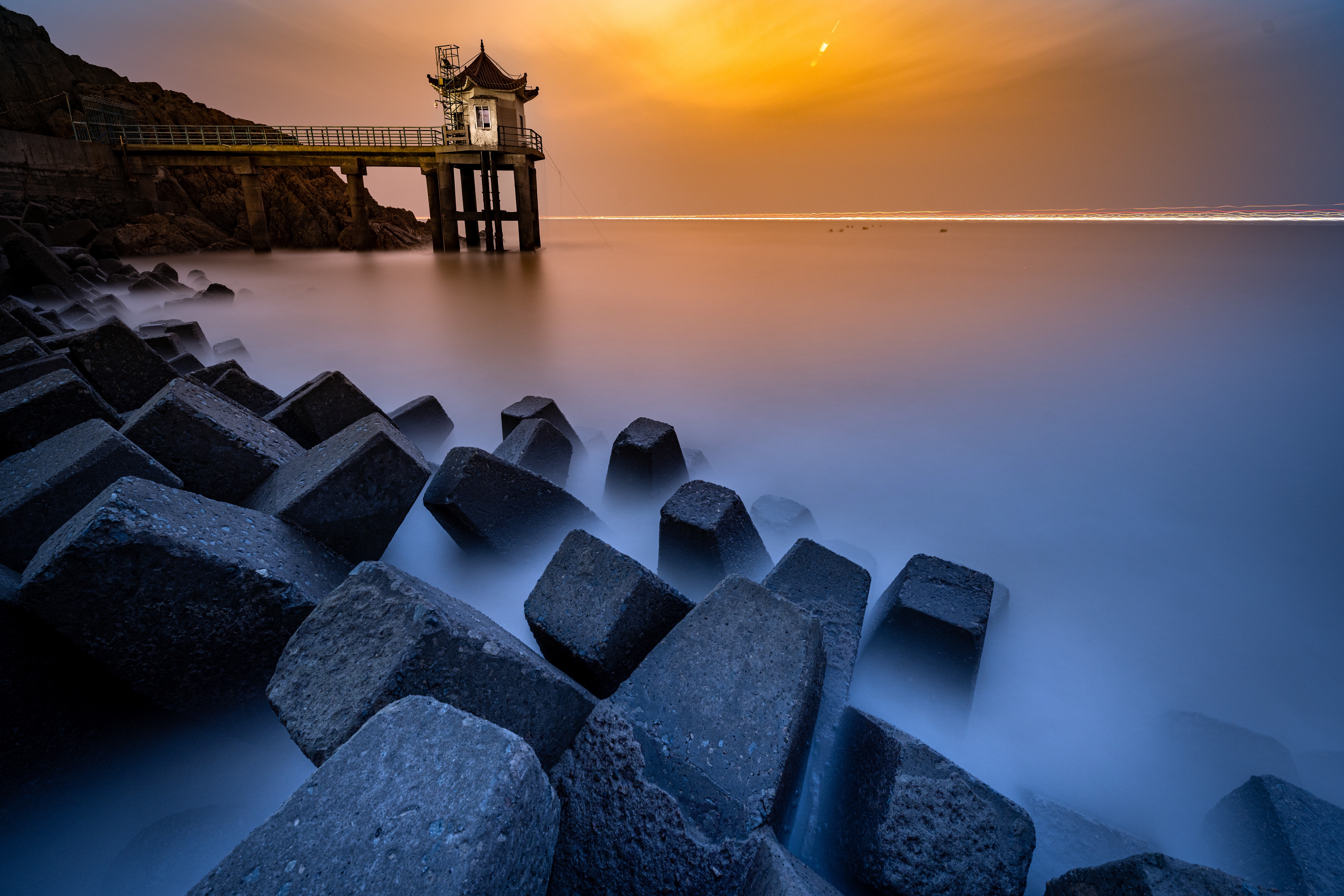 我的家乡温州市,我的家乡温州苍南