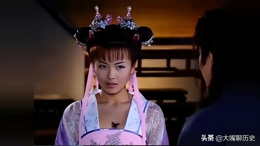 大小周后李煜近况,李煜小周后被召进宫后写的词