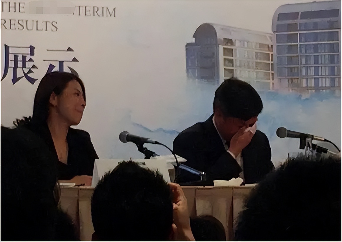 贾跃亭最近是不是回国了,贾跃亭回国大家有什么想说的