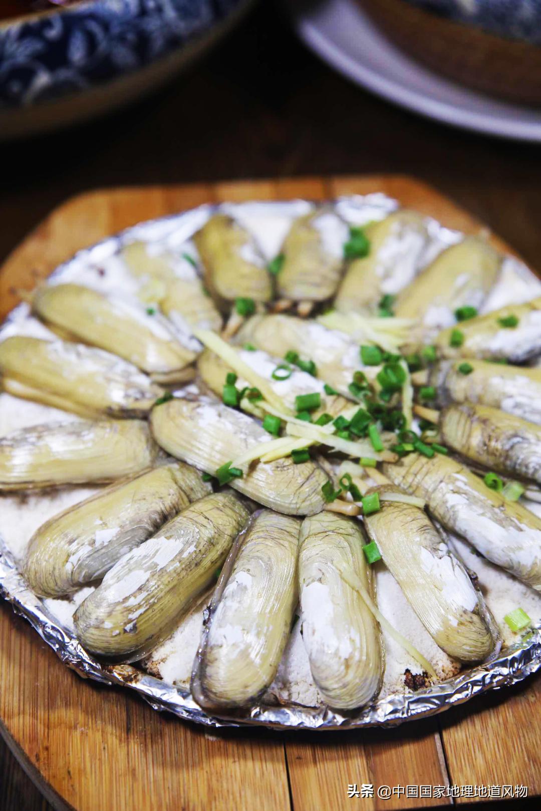 莆田荔枝龙眼枇杷,莆田的枇杷又大又甜