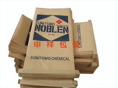 纸塑复合袋优势,纸塑复合袋生产商