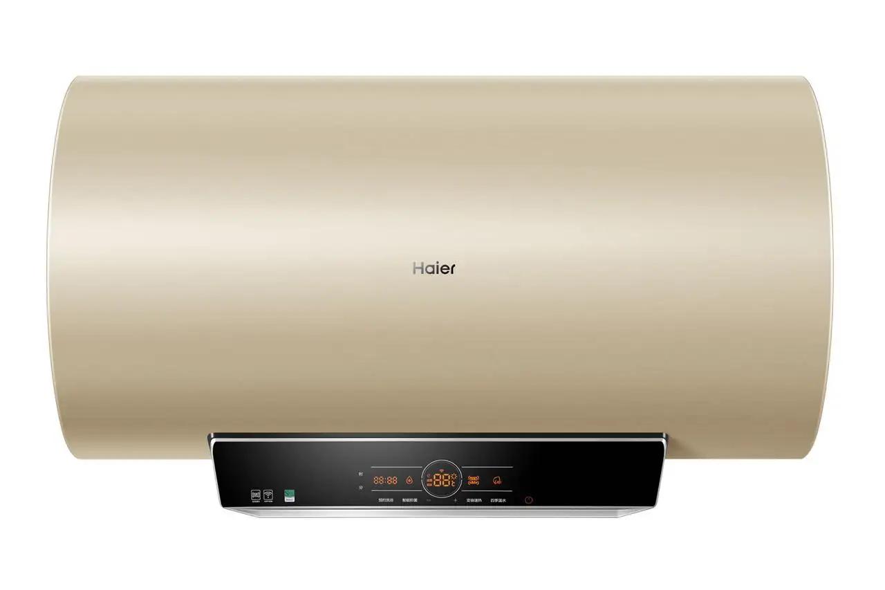 热水器维修教程,热水器维修教程e3