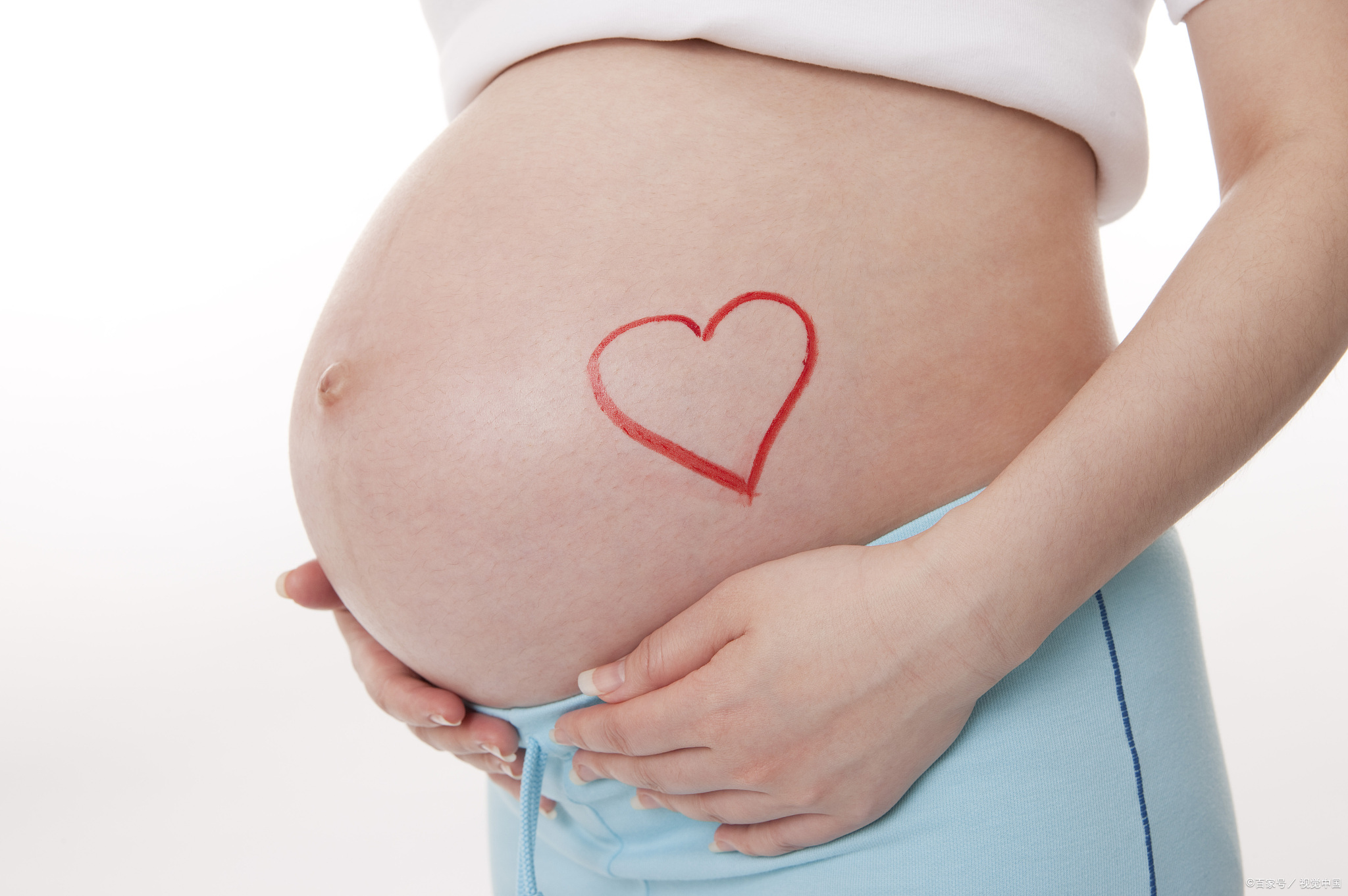 为什么会出现排卵期出血,为什么会排卵期出血是受孕了吗